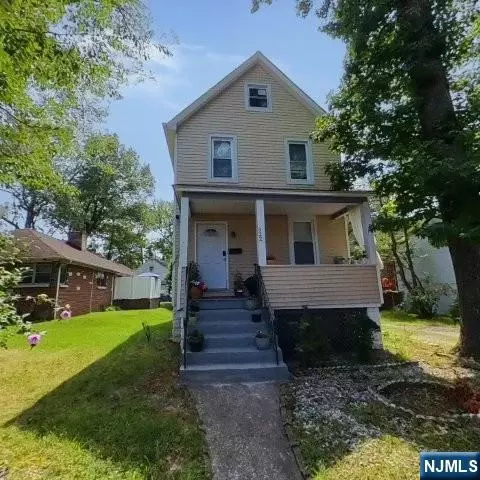 322 Englewood Ave, Englewood, NJ 07631