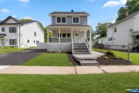 240 Berry St, Hackensack, NJ 07601 photo 1