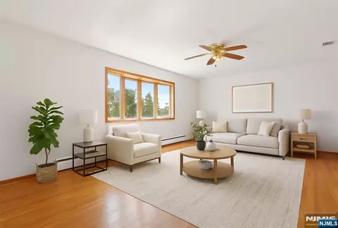257 Cliff St, Wood Ridge, NJ 07075