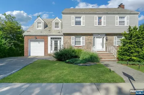 503 Greenmount Ave, Ridgefield, NJ 07657