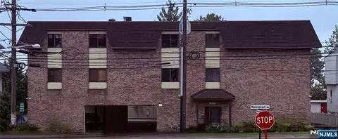 176 Hackensack St #6, Wood Ridge, NJ 07075