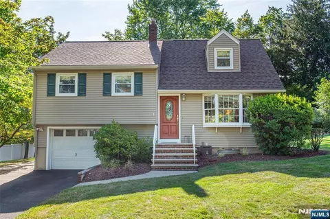 44 Canton Rd, Wayne, NJ 07470 photo 1