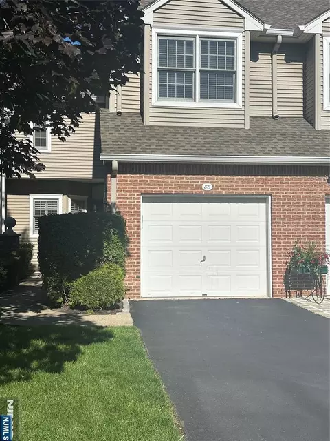 88 Kent, Roseland, NJ 07068