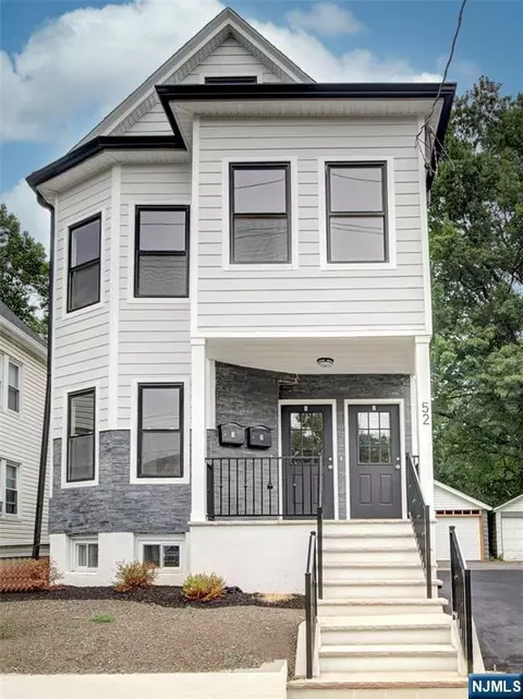 52 Passaic Ave, Bloomfield, NJ 07003 photo 1