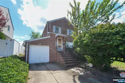 508 Saint Pauls Ave, Cliffside Park, NJ 07010