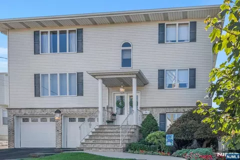 533 1st St, Carlstadt, NJ 07072