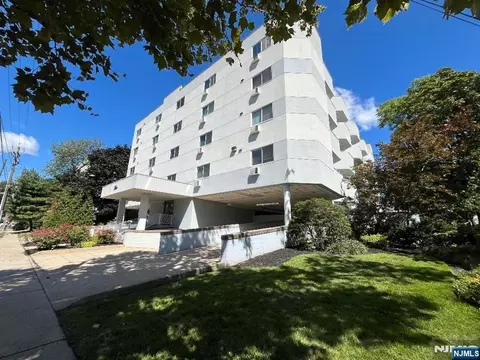 10 Orchard St #2H, Hackensack, NJ 07601 photo 1