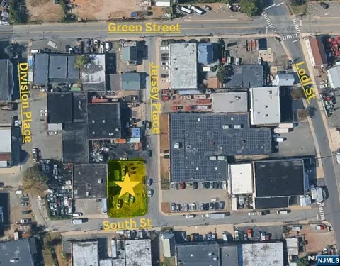 155 South St, Hackensack, NJ 07601