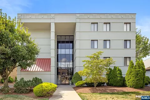 200 Paterson, East Rutherford, NJ 07073