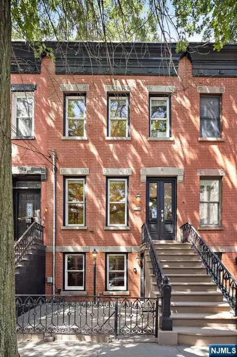 1314 Garden St, Hoboken, NJ 07030