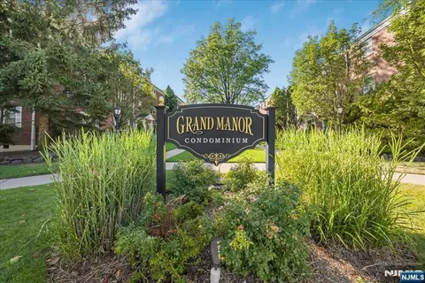 245 Johnson Ave #K6, Hackensack, NJ 07601 photo 1