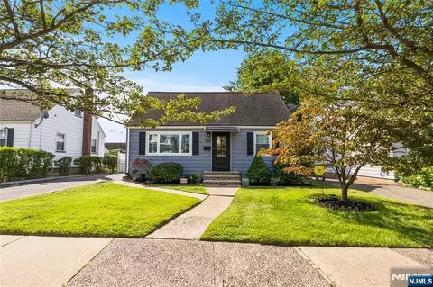 238 Rea Ave, Hawthorne, NJ 07506