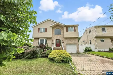 82 Avenue F, Lodi, NJ 07644