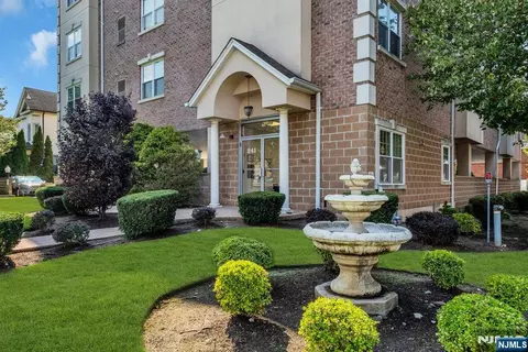 241 Union St #301, Hackensack, NJ 07601 photo 1