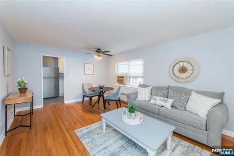 486 Blanchard Ter #70, Hackensack, NJ 07601