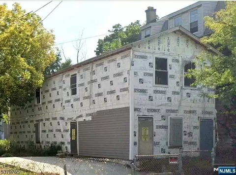 150 Myrtle Ave, Irvington, NJ 07111