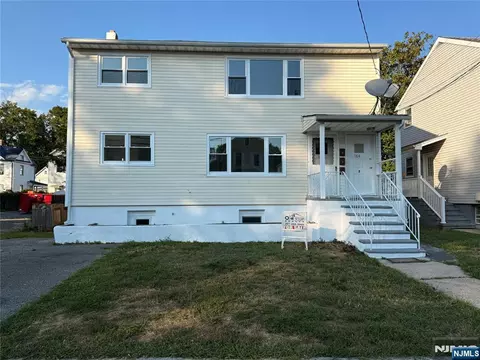 184 High St, Hackensack, NJ 07601