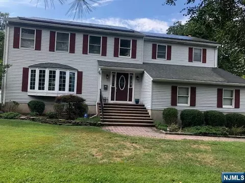 129 Knickerbocker Rd, Demarest, NJ 07627 photo 1