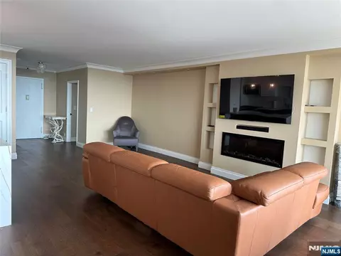 1530 Palisade Ave #24C, Fort Lee, NJ 07024