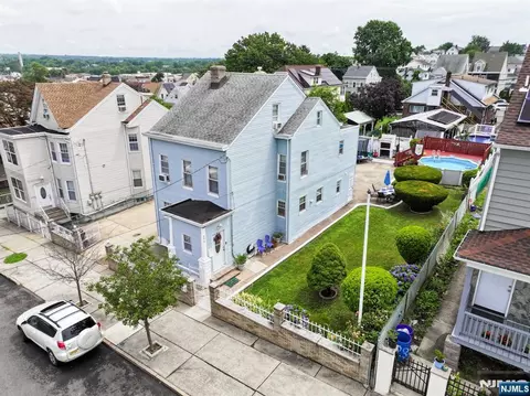 177-181 19th St, Paterson, NJ 07524
