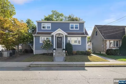 34 William St, Wallington, NJ 07057 photo 1
