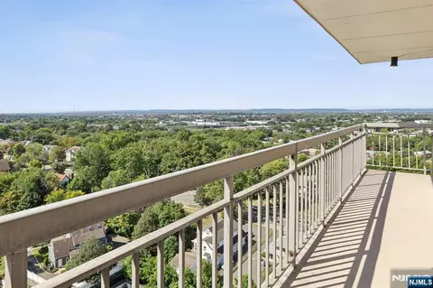 View/Area - 151 Prospect Ave #18A, Hackensack, NJ 07601 photo 1 of 1