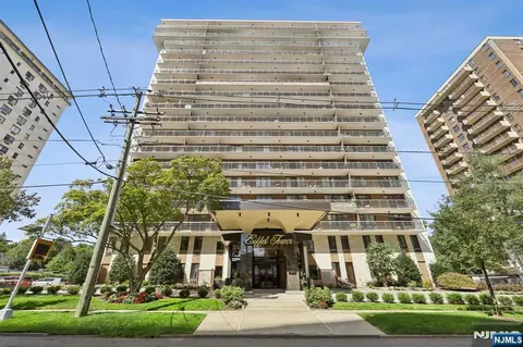Other - 151 Prospect Ave #18A, Hackensack, NJ 07601 photo 3 of 3