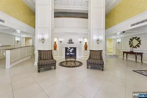 Entry Way - 151 Prospect Ave #18A, Hackensack, NJ 07601 photo 1 of 4
