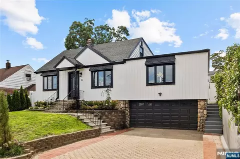 55 Garden St, Lodi, NJ 07644