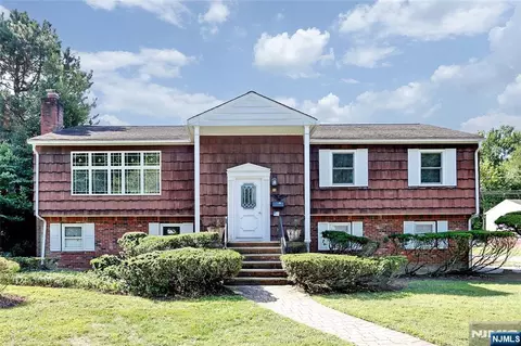 75 Demarest Ave, Emerson, NJ 07630