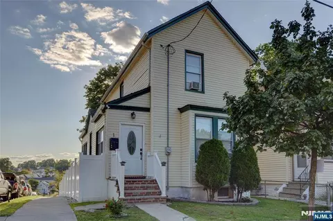 1 Spruce, Passaic, NJ 07055 photo 1