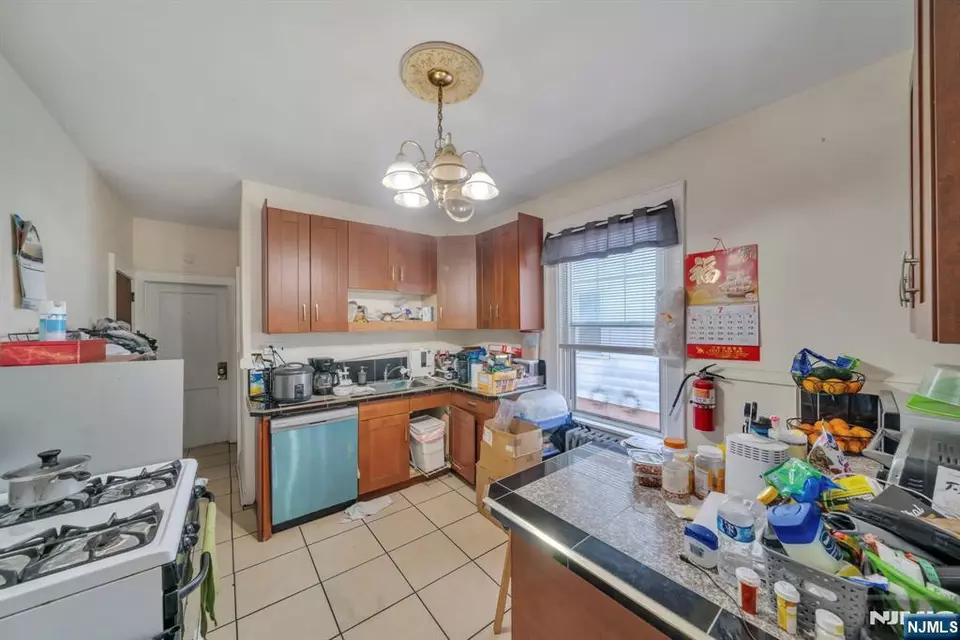 Other - 688 Passaic Ave, Nutley, NJ 07110 photo 8 of 9