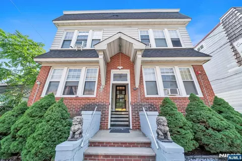 Other - 688 Passaic Ave, Nutley, NJ 07110 photo 1 of 9