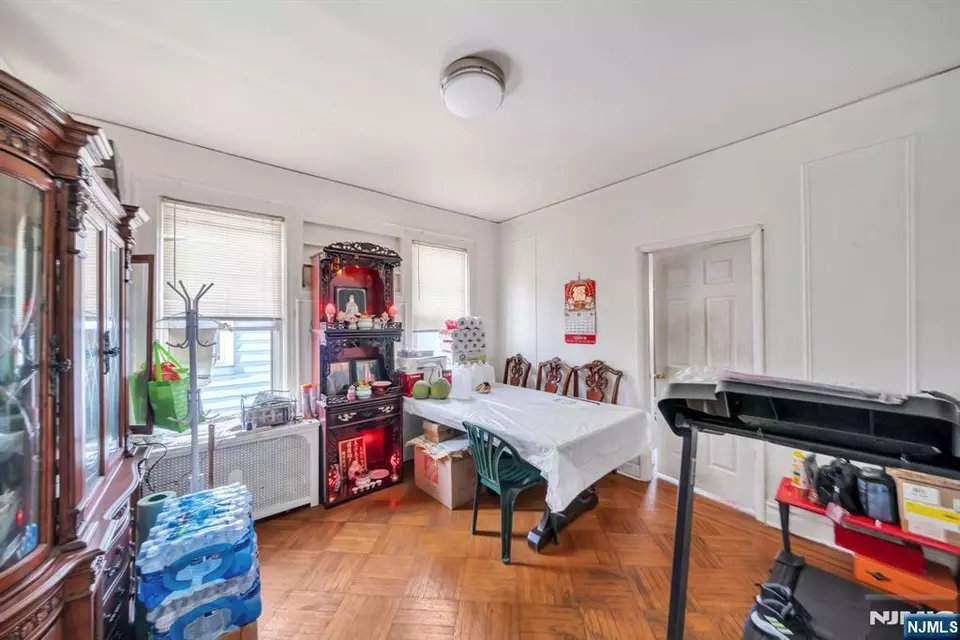 Other - 688 Passaic Ave, Nutley, NJ 07110 photo 4 of 9