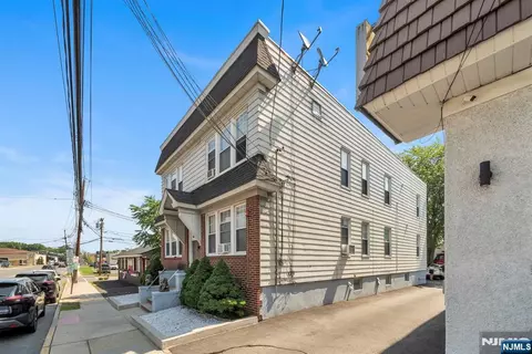 Exterior - 688 Passaic Ave, Nutley, NJ 07110 photo 1 of 1
