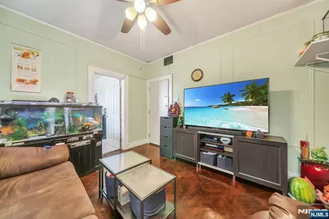Living - 688 Passaic Ave, Nutley, NJ 07110 photo 1 of 1