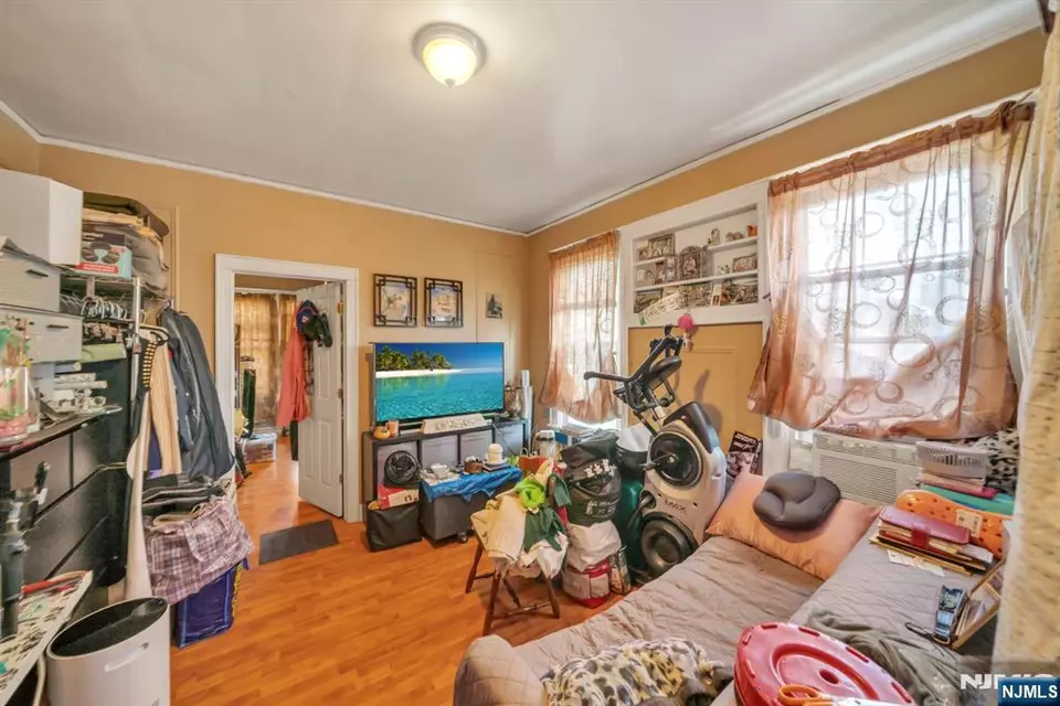 Other - 688 Passaic Ave, Nutley, NJ 07110 photo 6 of 9