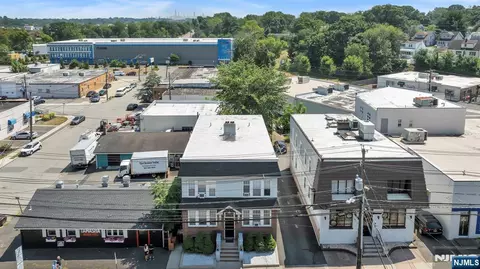 View/Area - 688 Passaic Ave, Nutley, NJ 07110 photo 1 of 5