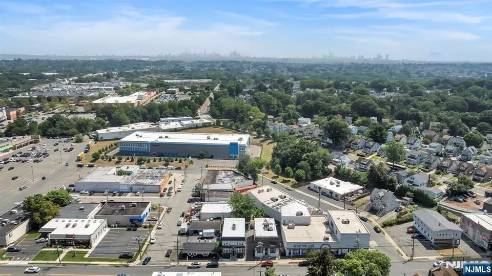 View/Area - 688 Passaic Ave, Nutley, NJ 07110 photo 5 of 5