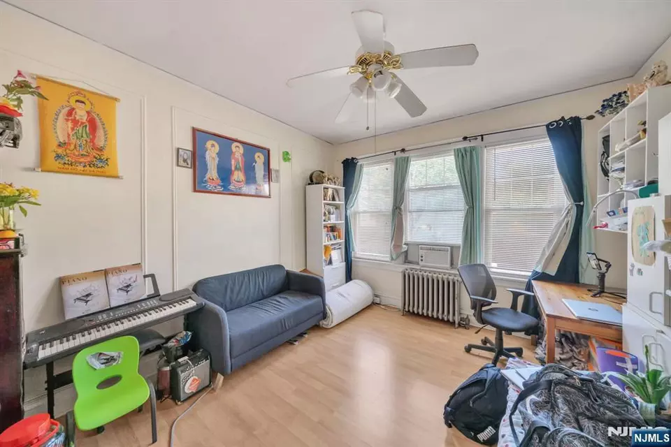 Other - 688 Passaic Ave, Nutley, NJ 07110 photo 7 of 9