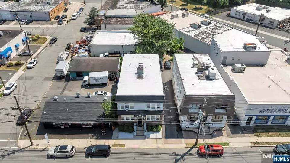 View/Area - 688 Passaic Ave, Nutley, NJ 07110 photo 2 of 5