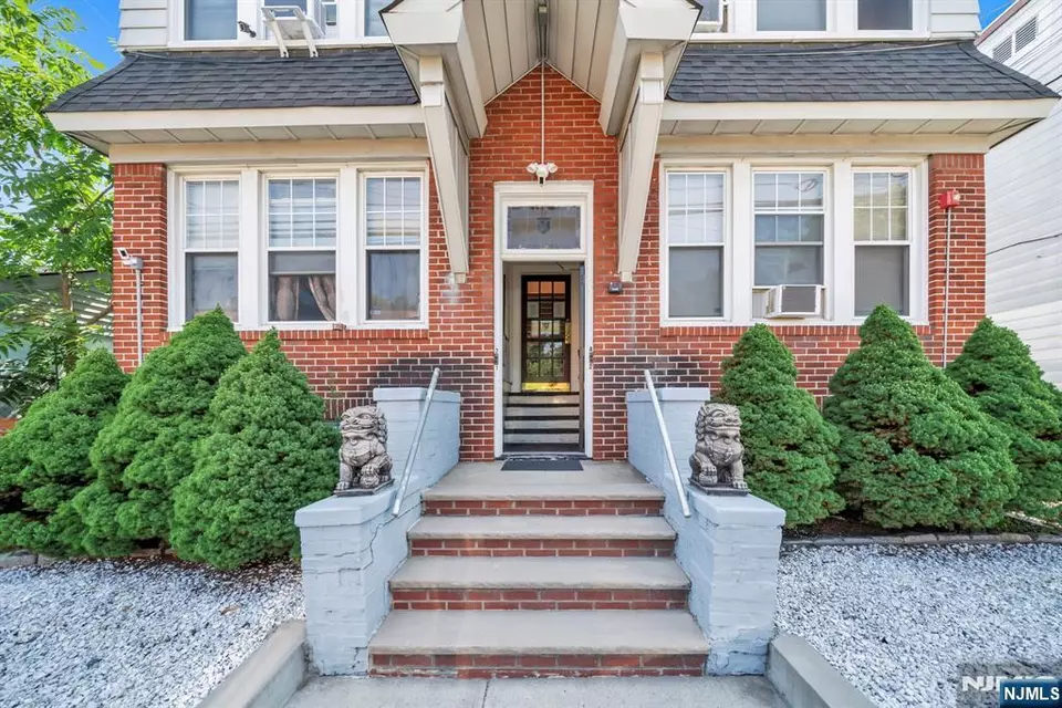 Other - 688 Passaic Ave, Nutley, NJ 07110 photo 2 of 9