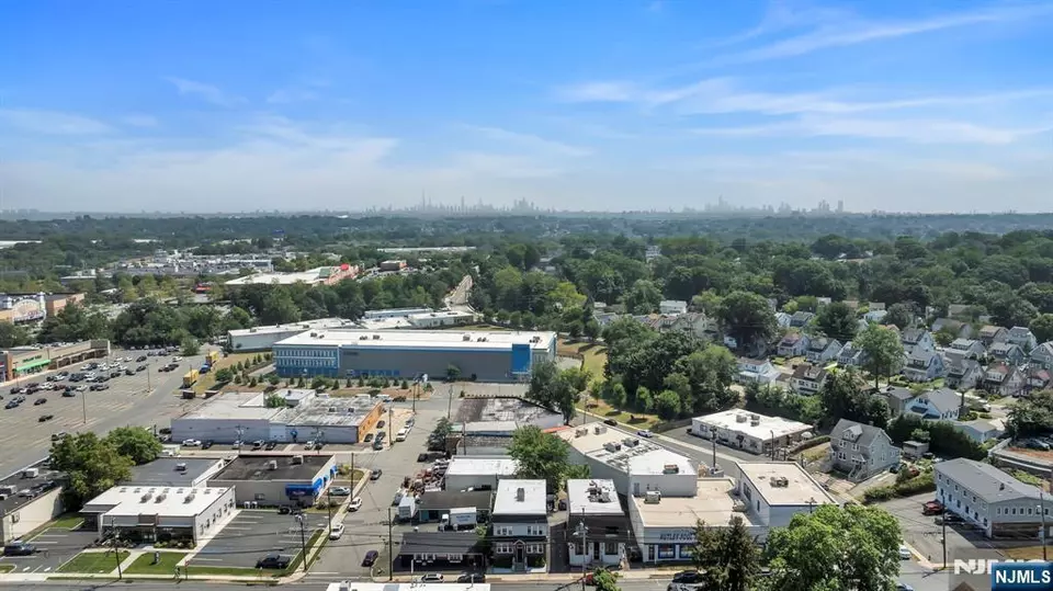 View/Area - 688 Passaic Ave, Nutley, NJ 07110 photo 3 of 5
