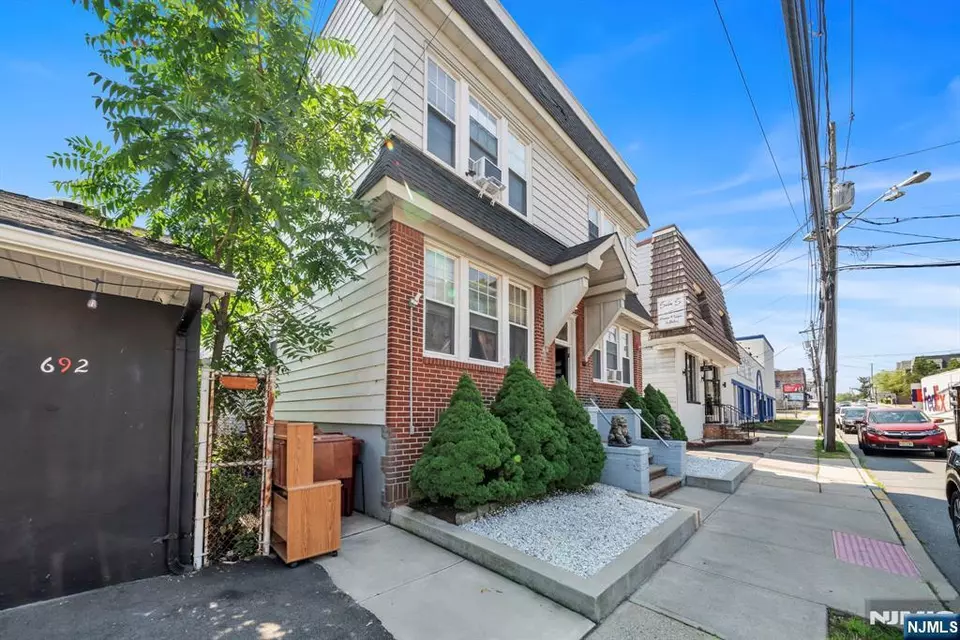 Other - 688 Passaic Ave, Nutley, NJ 07110 photo 3 of 9