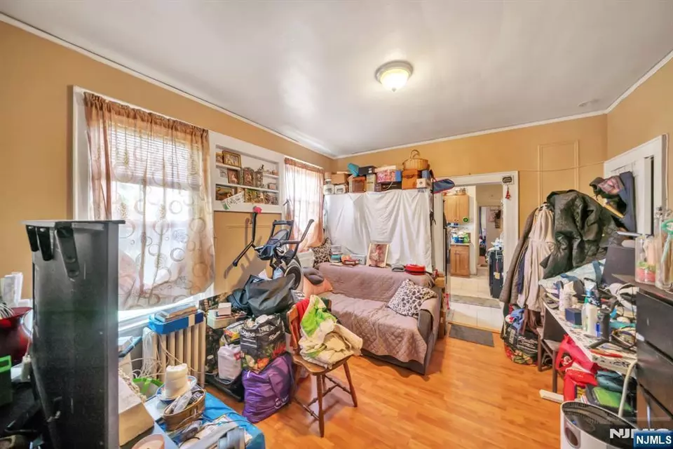 Other - 688 Passaic Ave, Nutley, NJ 07110 photo 5 of 9
