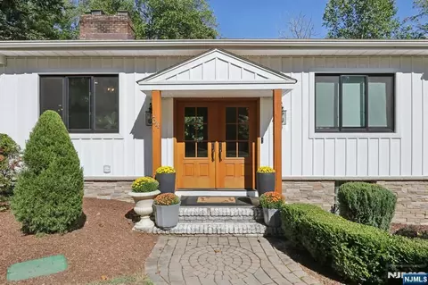 34 Chopin Dr, Wayne, NJ 07470 photo 1
