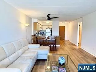 5 Linden St #2C, Hackensack, NJ 07601 photo 1