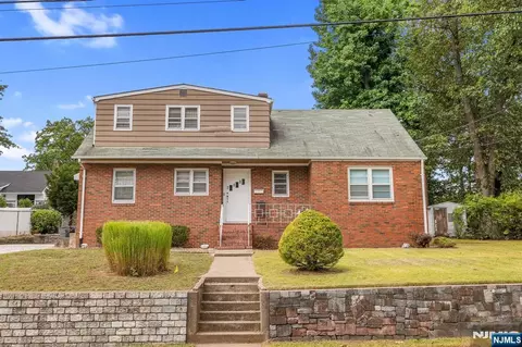 768 Birch Ave, New Milford, NJ 07646