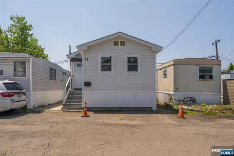 15 Spruce, Moonachie, NJ 07074