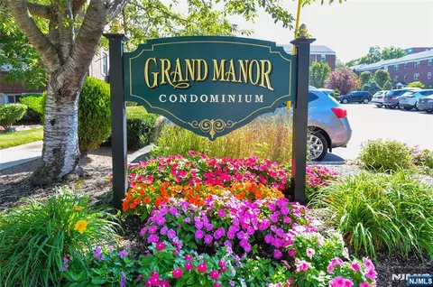 970 Main St #H2, Hackensack, NJ 07601 photo 1